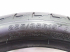 539A010156700012/SS/2.JPG