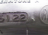 539A010156700012/SS/3.JPG