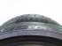 539A010156700026/SS/2.JPG