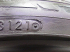 539A010156700026/SS/3.JPG