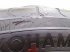 539A010156700028/SS/2.JPG