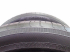 539A010156700028/SS/3.JPG