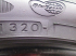 539A010156700028/SS/4.JPG