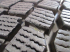 539A010156700043/SS/2.JPG
