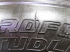 539A010156700043/SS/3.JPG