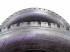 539A010156700043/SS/4.JPG