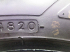 539A010156700043/SS/5.JPG