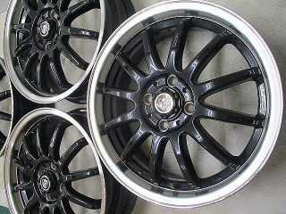 539A010156700044/L/1.JPG