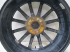 539A010156700044/SS/3.JPG
