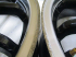539A010156700044/SS/4.JPG