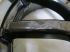 539A010156700044/SS/5.JPG