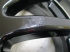 539A010156700044/SS/6.JPG