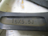 539A010156700044/SS/7.JPG