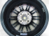 539A010156700046/SS/3.JPG