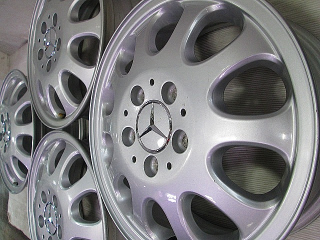 539A010156700060/L/1.JPG