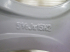 539A010156700060/SS/6.JPG