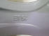 539A010156700060/SS/7.JPG