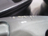 539A010156700064/SS/4.JPG