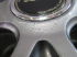 539A010156700064/SS/6.JPG