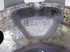539A010156700064/SS/7.JPG