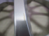 539A010156700066/SS/5.JPG