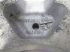 539A010156700066/SS/7.JPG