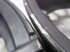 539A010156700070/SS/4.JPG