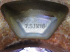 539A010156700070/SS/5.JPG