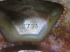 539A010156700070/SS/6.JPG