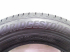 539A010156800012/SS/2.JPG