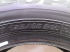 539A010156800012/SS/3.JPG