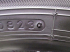 539A010156800012/SS/4.JPG