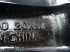 539A010156800017/SS/7.JPG