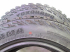 539A010156800039/SS/2.JPG