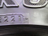 539A010156800039/SS/3.JPG