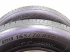 539A010156800059/SS/2.JPG