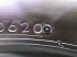 539A010156800059/SS/3.JPG