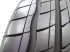 539A010156800061/SS/2.JPG