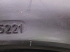 539A010156800061/SS/3.JPG