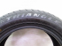 539A010156800064/SS/2.JPG