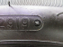 539A010156800064/SS/3.JPG