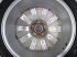 539A010156900004/SS/3.JPG