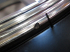 539A010156900004/SS/4.JPG