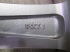 539A010156900004/SS/7.JPG