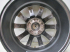 539A010156900010/SS/3.JPG