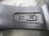 539A010156900010/SS/4.JPG