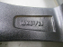 539A010156900010/SS/5.JPG