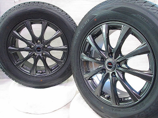 539A010157000007/L/1.JPG