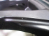 539A010157000007/SS/4.JPG