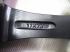 539A010157000007/SS/5.JPG